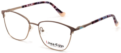 Linea Eggo XM11021