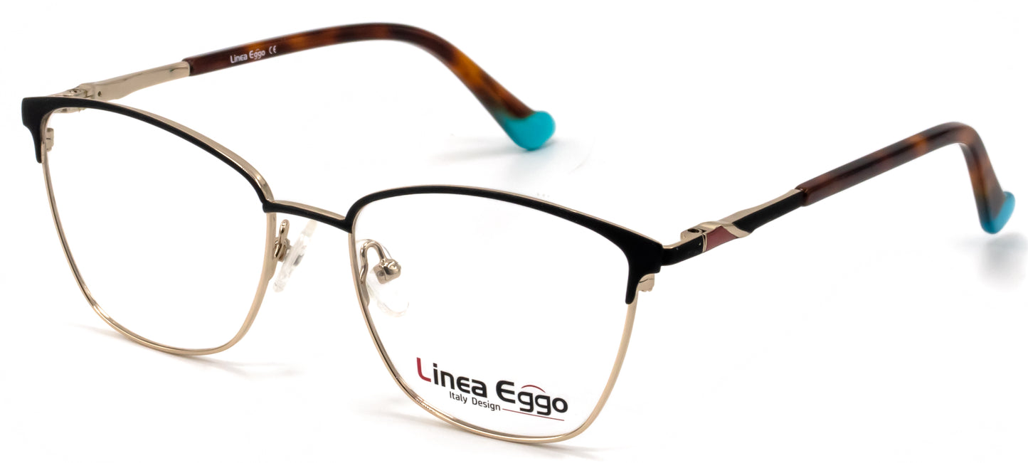 Linea Eggo XM11021