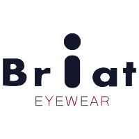 Briat Eyewear