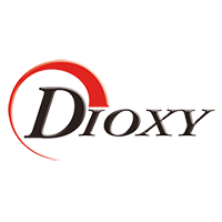 Dioxy