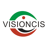 Visioncis
